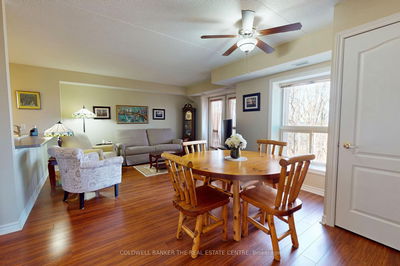 Unit 304 — 486 Laclie St, Orillia - Orillia image-0-1