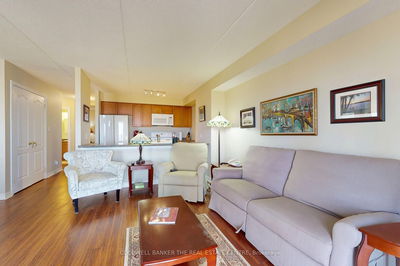 Unit 304 — 486 Laclie St, Orillia - Orillia image-0-3