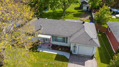 33 Yonge St, Springwater - Elmvale image-0-1