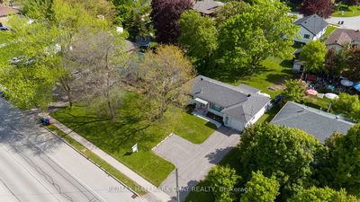 33 Yonge St, Springwater - Elmvale image-0-3