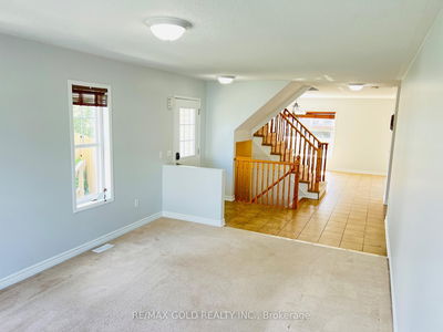 Unit 43 — 800 West Ridge Blvd, Orillia - Orillia image-0-2