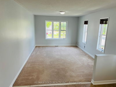 Unit 43 — 800 West Ridge Blvd, Orillia - Orillia image-0-3