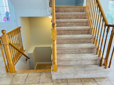 Unit 43 — 800 West Ridge Blvd, Orillia - Orillia image-0-4