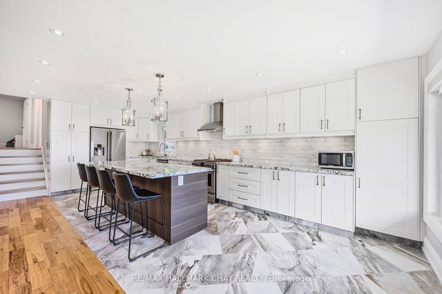 51 Springhome Road