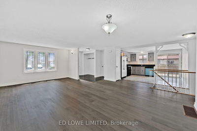 6 Argyle Rd, Barrie - Sunnidale image-0-2