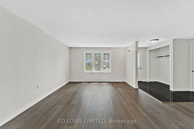 6 Argyle Rd, Barrie - Sunnidale image-0-3