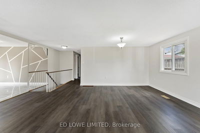 6 Argyle Rd, Barrie - Sunnidale image-0-4