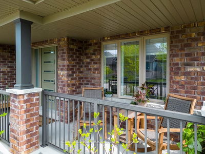 72 Hughes St, Collingwood - Collingwood image-0-2