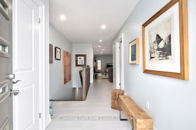 72 Hughes St, Collingwood - Collingwood image-0-4
