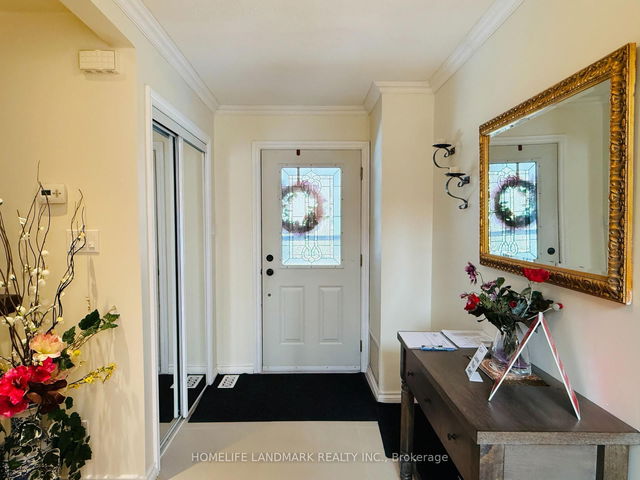 140 Wolfe Trail