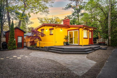 23 Pops Lane, Wasaga Beach - Wasaga Beach image-0-1