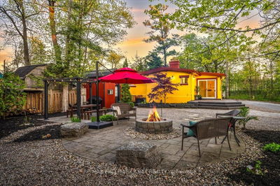 23 Pops Lane, Wasaga Beach - Wasaga Beach image-0-2