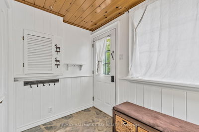 23 Pops Lane, Wasaga Beach - Wasaga Beach image-0-3