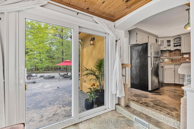 23 Pops Lane, Wasaga Beach - Wasaga Beach image-0-4