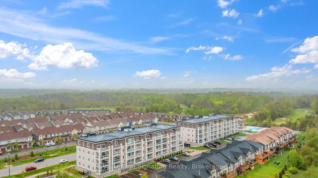102 - 17 Spooner Crescent