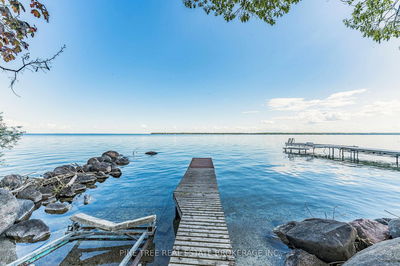1 Greenwood Forest Rd, Oro-Medonte - Rural Oro-Medonte