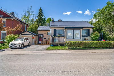 83 Andrew St, Orillia - Orillia image-0-1