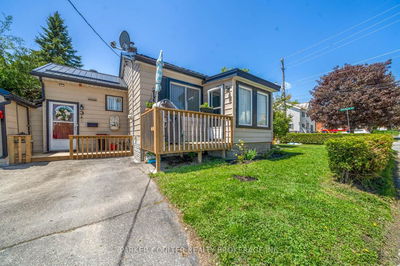 83 Andrew St, Orillia - Orillia image-0-2