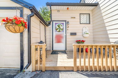 83 Andrew St, Orillia - Orillia image-0-3