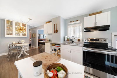 83 Andrew St, Orillia - Orillia image-0-4