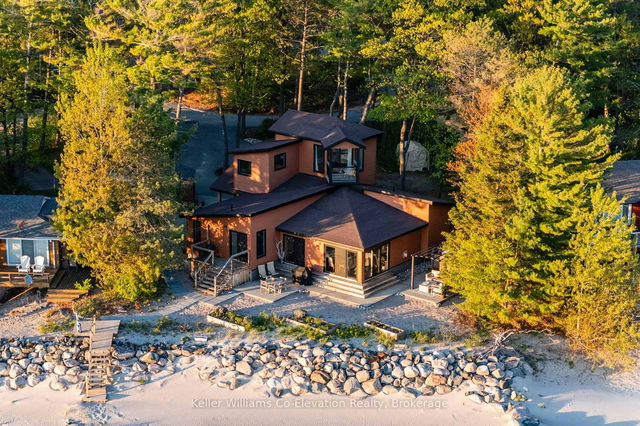 23 Rue De Parc N/A