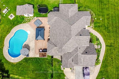 29 Basswood Circ, Oro-Medonte - Shanty Bay image-0-1