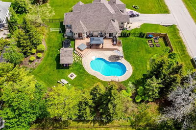 29 Basswood Circ, Oro-Medonte - Shanty Bay image-0-2
