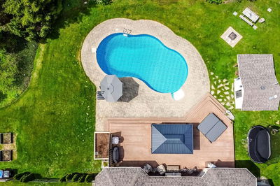29 Basswood Circ, Oro-Medonte - Shanty Bay image-0-3