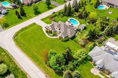 29 Basswood Circ, Oro-Medonte - Shanty Bay image-0-4