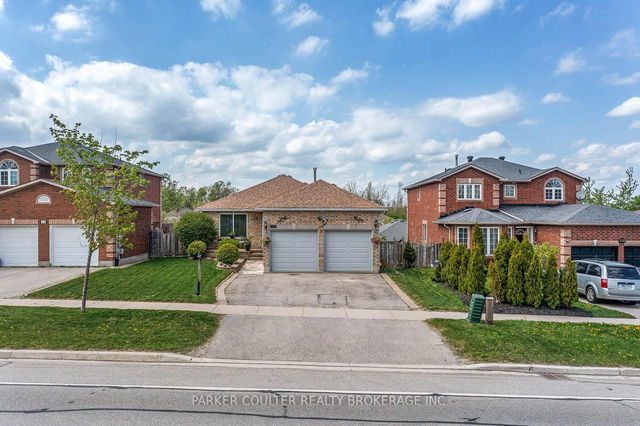 220 Livingstone Street