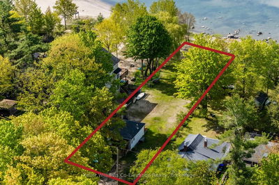 70 Wahnekewening Dr, Tiny - Rural Tiny