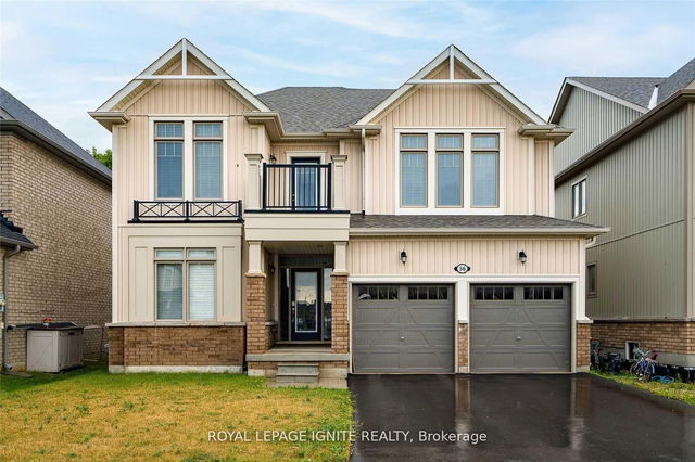 56 Kirby Avenue