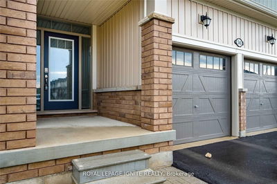 56 Kirby Ave, Collingwood - Collingwood image-0-3