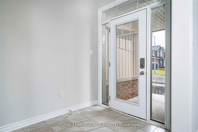 56 Kirby Ave, Collingwood - Collingwood image-0-4