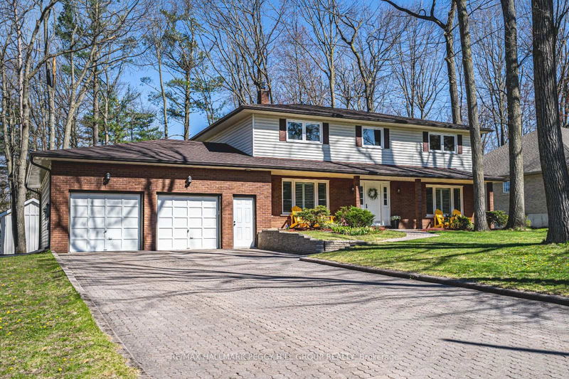 1166 Sunnidale Rd, Springwater - Centre Vespra image-0-0