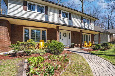 1166 Sunnidale Rd, Springwater - Centre Vespra image-0-1