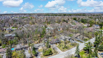1166 Sunnidale Rd, Springwater - Centre Vespra image-0-2