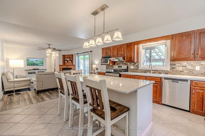 1166 Sunnidale Rd, Springwater - Centre Vespra image-0-4