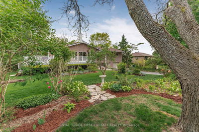 21 Pooles Rd, Springwater - Midhurst image-0-1