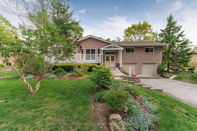 21 Pooles Rd, Springwater - Midhurst image-0-2
