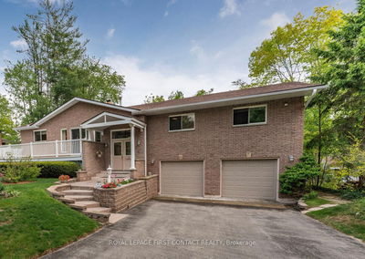 21 Pooles Rd, Springwater - Midhurst image-0-3