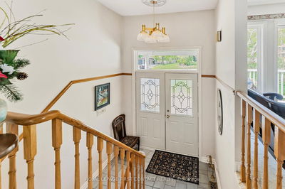 21 Pooles Rd, Springwater - Midhurst image-0-4