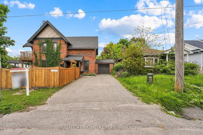 182 Nottawasaga St, Orillia - Orillia image-0-1