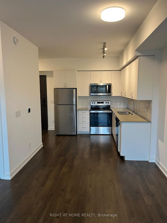 314 - 56 Lakeside Terrace