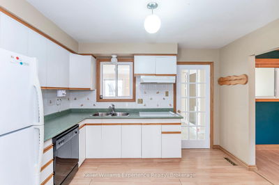 309 Lescaut Rd, Midland - Midland image-0-3