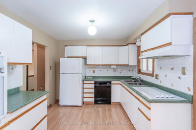 309 Lescaut Rd, Midland - Midland image-0-4