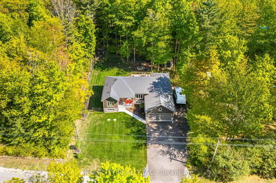 41 Tall Pines Dr, Tiny - Rural Tiny