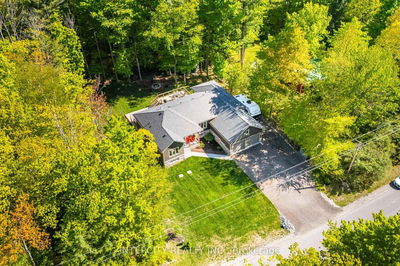 41 Tall Pines Dr, Tiny - Rural Tiny image-0-1