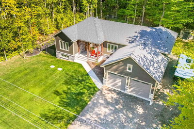 41 Tall Pines Dr, Tiny - Rural Tiny image-0-3