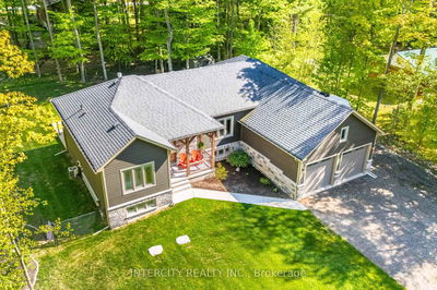 41 Tall Pines Dr, Tiny - Rural Tiny image-0-4